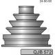 QJB572