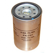 FK-757 FI.BA Топливный фильтр