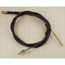 8140 13172 TRIDON Hand brake cable