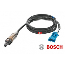 0 258 005 098 BOSCH Лямбда-зонд