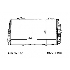 7166 KЬHLER-PAPE 