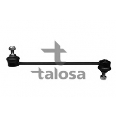 50-04113 TALOSA Тяга / стойка, стабилизатор