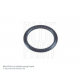 ADS70102 BLUE PRINT Уплотнительное кольцо, резьбовая пр