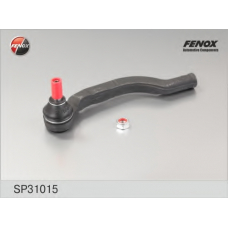 SP31015 FENOX Наконечник поперечной рулевой тяги