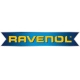1111136-005-01-999<br />RAVENOL