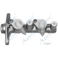 MCY213 APEC Главный тормозной цилиндр 