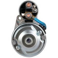 48212905 ARTEC Стартер