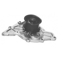 PA 5115 BUGATTI AUTORICAMBI  