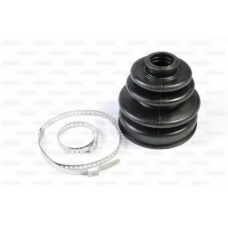 G64000PC PASCAL Комплект пылника, приводной вал