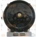 8FK 351 114-561 HELLA Компрессор, кондиционер