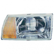 552-1101L-LD-EC DEPO Head lamp