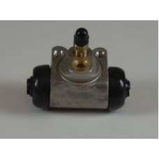 AS-019L AISIN Колесный тормозной цилиндр