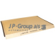 1328100500<br />Jp Group