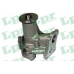 WP0151 LPR Водяной насос