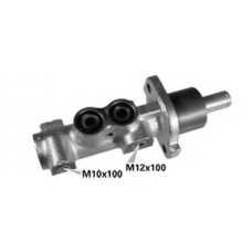 MC2947 MGA Главный тормозной цилиндр