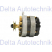 L 37 780 DELTA AUTOTECHNIK Генератор