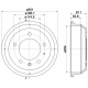 MBD353<br />MINTEX