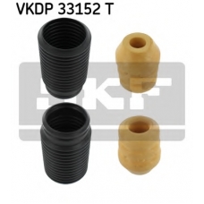 VKDP 33152 T SKF Пылезащитный комплект, амортизатор