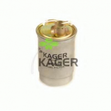 11-0016 KAGER Топливный фильтр