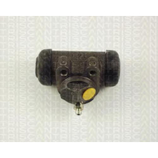 8130 25010 TRIDON Wheel cylinder