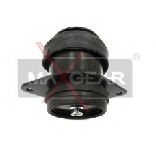 76-0158 MAXGEAR Подвеска, двигатель