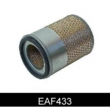 EAF433 COMLINE Воздушный фильтр