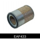 EAF433