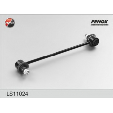 LS11024 FENOX Тяга / стойка, стабилизатор
