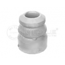 100 642 0009 MEYLE Буфер, амортизация