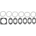 11-24361-03 REINZ Комплект прокладок, впускной / выпускной коллектор