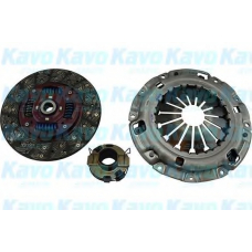 CP-3015 KAVO PARTS Комплект сцепления