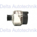 L 39 750 DELTA AUTOTECHNIK Генератор