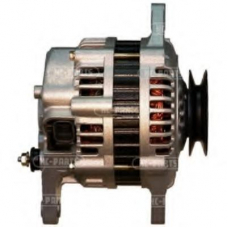 JA1122IR HC-parts Генератор