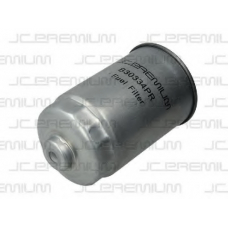 B30334PR JC PREMIUM Топливный фильтр