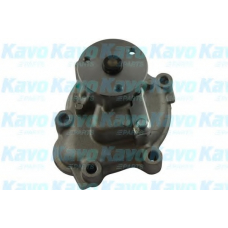 HW-1810 KAVO PARTS Водяной насос