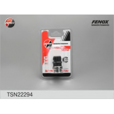 TSN22294 FENOX Датчик, температура охлаждающей жидкости