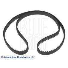 ADH27526 BLUE PRINT Ремень ГРМ