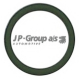 1115550600<br />Jp Group