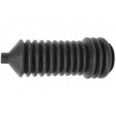 K4135 DA SILVA Комплект пылника, рулевое управление