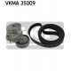 VKMA 35009
