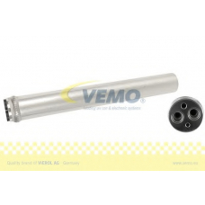 V32-06-0008 VEMO/VAICO Осушитель, кондиционер