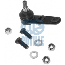 919033 RUVILLE Несущий / направляющий шарнир