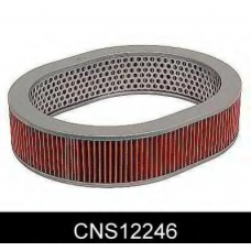 CNS12246 COMLINE Воздушный фильтр