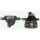 343188<br />BUDWEG CALIPER