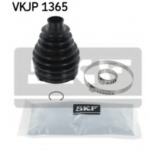 VKJP 1365 SKF Комплект пылника, приводной вал