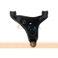 V30-7604 VEMO/VAICO Рычаг независимой подвески колеса, подвеска колеса