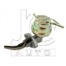 O22046JC Japan Cars Электрический топливный насос