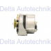 L 30 870 DELTA AUTOTECHNIK Генератор