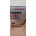 08228-99974 HONDA Ultra ltd масло моторн