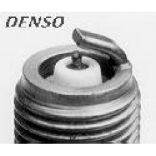 Q27A-Z DENSO Special racing type